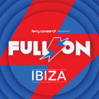Collison_Ferry Corsten,Bassjackers