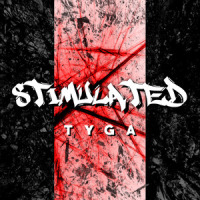Stimulated_Tyga
