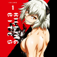 兎 The RABBIT_高梨康治