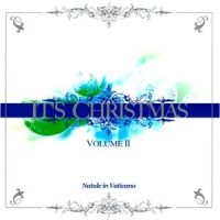 On Christmas Day_Bryan Adams
