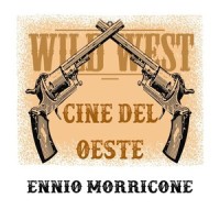 For a few dollars more_Ennio Morricone