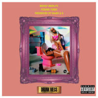 Drunk Mess_Kooly Bros,Young Thug
