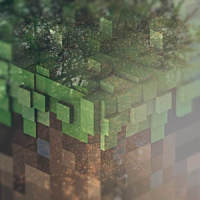 Danny_Chordial,C418