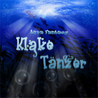 Klake Tanzer_a_hisa