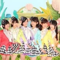Last Moment_i☆Ris