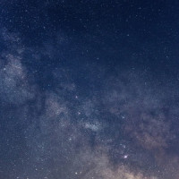 Relax_Sleep Sound of Nature,Spa,Deep Sleep Meditation
