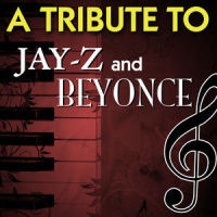 Bonnie And Clyde_Deja Vu