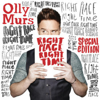 Personal_Olly Murs