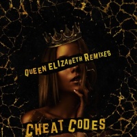 Queen Elizabeth_Cheat Codes