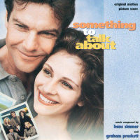 Southern Comfort_Hans Zimmer,Graham Preskett,Tim May