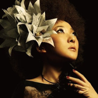 Escape - remix_MISIA