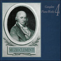 Sonata Op. 3, No. 5 in B flat major: l. Spiritoso_Augusto Miravalle