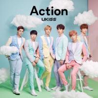 Black hole_U-KISS