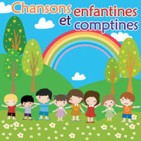 Michel amène ton bâteau_The Kiboomers