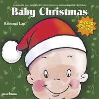 Jingle Bells Fantasy_Raimond Lap