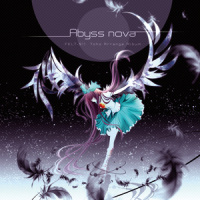 Polestar_FELT