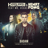 Badam_Hardwell,Henry Fong,Mr. Vegas