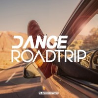 Broken_Tritonal,Adam Lambert,Jenaux