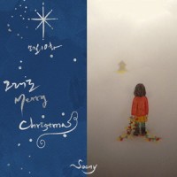 그래도 Merry Christmas_张弼顺