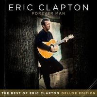 Last Fair Deal Gone Down_Eric Clapton