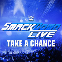 Take a Chance_WWE,CFO$