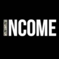 Income_3rd Dimension,bbno$