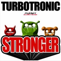 Stronger_Turbotronic