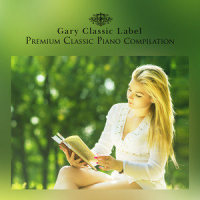Grieg: Norwegian Dances Op.35_Edvard Grieg