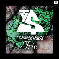 Irie_Ty Dolla $ign,Wiz Khalifa