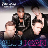 I Can_Blue