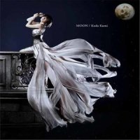 Moon Crying_倖田來未
