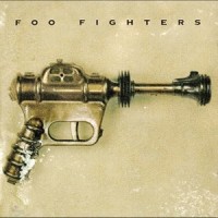 Oh, George_Foo Fighters