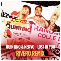 Lost In You_Rivero,Quintino,NERVO