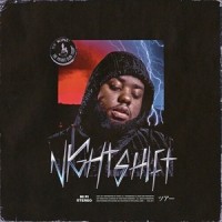 What You Like(feat. Ty Dolla $ign & Wiz Khalifa)_24hrs,Ty Dolla $ign,Wiz Khalifa