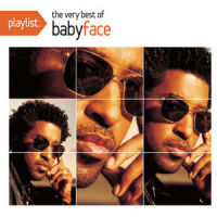 End of the Road_Babyface