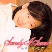 When Can I See You_林忆莲