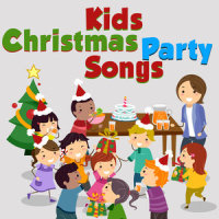 We Wish You a Merry Christmas_The Kiboomers
