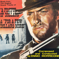 Titoli_Ennio Morricone