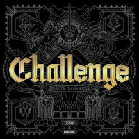 Challenge_Guckkasten