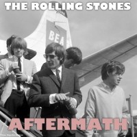 Out Of Time_The Rolling Stones