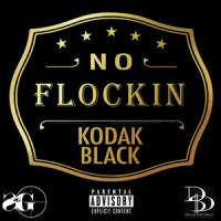 No Flockin_Kodak Black