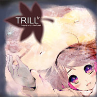 うしろまえワルツ_Nanahira