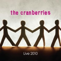 Dreams_The Cranberries