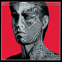 Start Me Up_The Rolling Stones