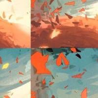 Shelter(Piano Ver)_1n,Porter Robinson,Madeon