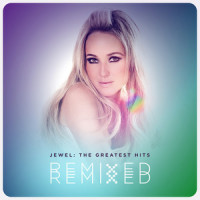 Two Hearts Breaking_Jewel