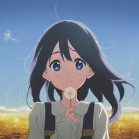 こいのうた_洲崎綾