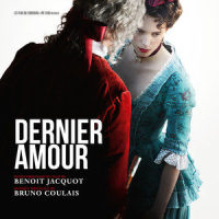 Casanova_Bruno Coulais