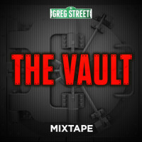 War Ready_Yo Gotti