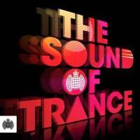 The Tube_Tiësto